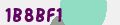 Mã bảo mật