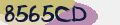 Mã bảo mật