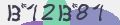 Mã bảo mật