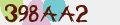 Mã bảo mật