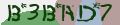 Mã bảo mật