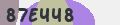 Mã bảo mật