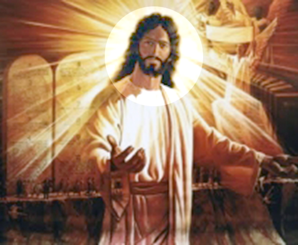 Để kiện toàn (09.6.2021 – Thứ Tư Tuần 10 Thường niên)