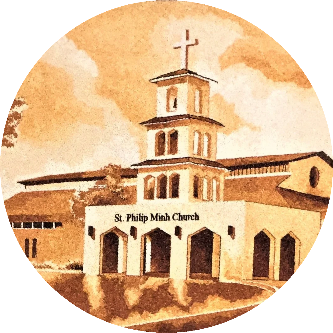 CHƯƠNG TRÌNH TĨNH TÂM MÙA CHAY 2025