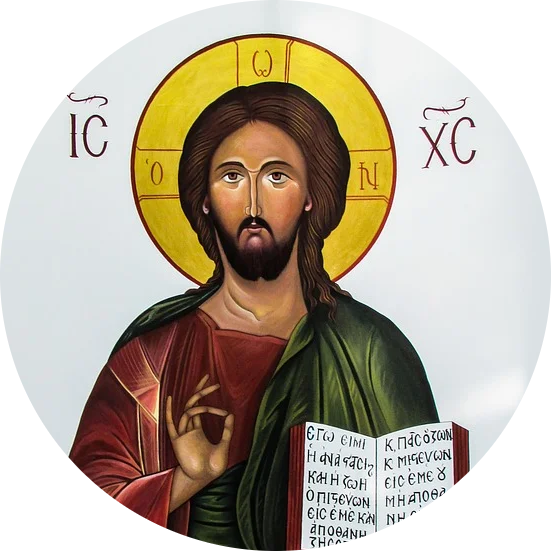 TỪ PHƯƠNG ĐÔNG PHƯƠNG TÂY (01/12/2025 - THỨ HAI TUẦN 1 MÙA VỌNG)