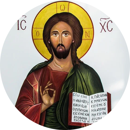 KHÔNG ĐƯỢC MANG GÌ (05/02/2026 - THỨ NĂM TUẦN 4 THƯỜNG NIÊN)