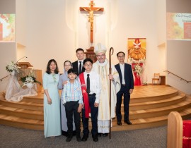 20220612-DSC-7680.jpg