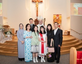 20220612-DSC-7683.jpg