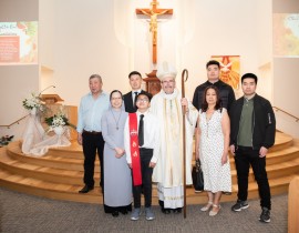 20220612-DSC-7689.jpg