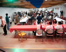 20220612-DSC-7715.jpg