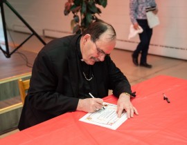 20220612-DSC-7716.jpg