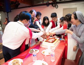 20220612-DSC-7720.jpg