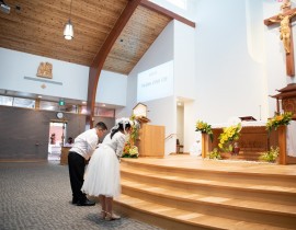 20220619-DSC-8020.jpg