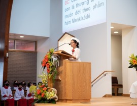 20220619-DSC-8022.jpg