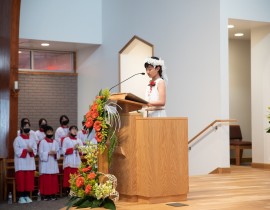 20220619-DSC-8091.jpg