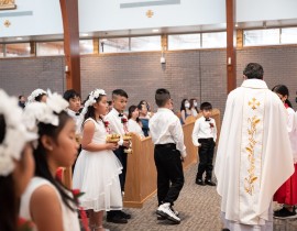 20220619-DSC-8110.jpg