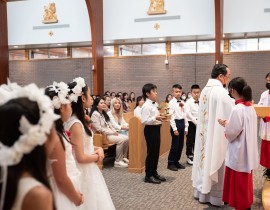 20220619-DSC-8115.jpg