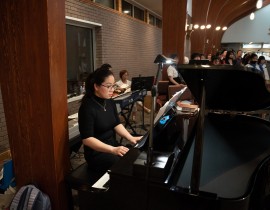 20220619-DSC-8123.jpg