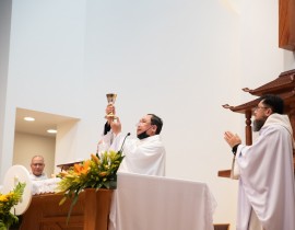 20220619-DSC-8150.jpg