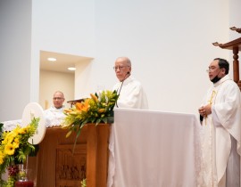 20220619-DSC-8155.jpg