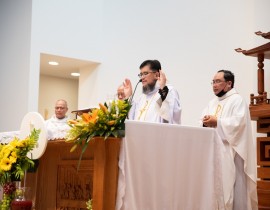 20220619-DSC-8157.jpg