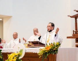 20220619-DSC-8162.jpg