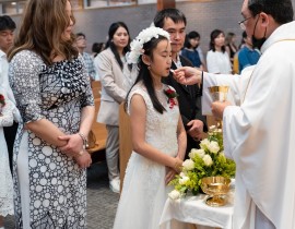 20220619-DSC-8204.jpg