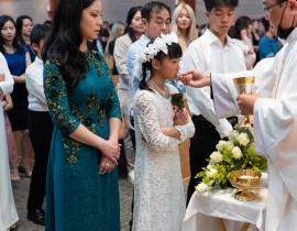20220619-DSC-8212.jpg