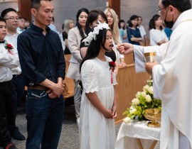 20220619-DSC-8290.jpg