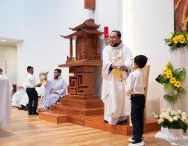 20220619-DSC-8321.jpg