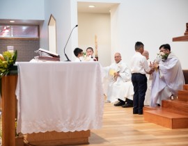 20220619-DSC-8323.jpg