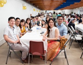 20220619-DSC-8366.jpg