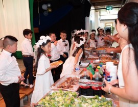 20220619-DSC-8377.jpg