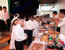 20220619-DSC-8378.jpg