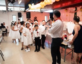 20220619-DSC-8403.jpg