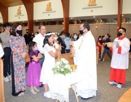 SEP-2508.jpg