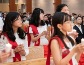 20220612-DSC-7456.jpg