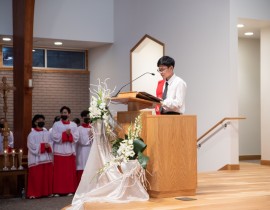 20220612-DSC-7548.jpg