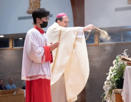 20220612-DSC-7576.jpg