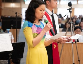 20220612-DSC-7628.jpg