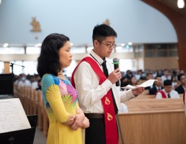 20220612-DSC-7637.jpg