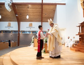20220612-DSC-7640.jpg