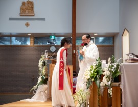 20220612-DSC-7643.jpg