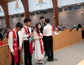 20220612-DSC-7651.jpg