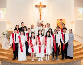 20220612-DSC-7668.jpg