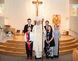 20220612-DSC-7671.jpg